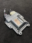 2016-2024 Chevrolet Camaro Ss Rear Differential Lock Control Module Oem 84059648. Fixed Price $40.00.