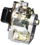 Carquest PPC1003 APS148 - Accelerator Pedal Sensor. Fixed Price $34.99.