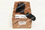78120-0K021 Toyota Hilux GGN25 Genuine Oem Accelerator Pedal Rod New. Fixed Price $127.66.