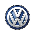 Genuine Volkswagen Cap 5Q0-721-131-A. Fixed Price $34.13.