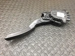 Camaro Ss 2010-2015 Oem Accelerator Gas Pedal With Sensor #5 1462. Fixed Price $46.74.