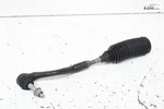 2016-2025 Dodge Durango Awd Front Right Side Steering Gear Rack Tie Rod End Oem. Fixed Price $159.99.