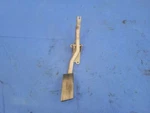 1994-1998 Ford Mustang Gt Cobra Gas Pedal Assembly Accelerator Pad 2406. Fixed Price $42.74.