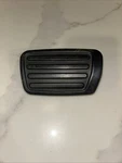 General Motors Brake Pedal Pad/clutch Cover Chevrolet Camaro Ss #22910178. Fixed Price $24.00.