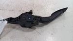 Chevy Traverse Gas Pedal 2010 2011 2012 2013 Oem. Fixed Price $43.15.