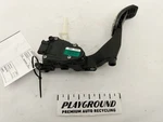 Audi MK1 8N Coupe Accelerator Gas Throttle Pedal Assembly Fits 2000-2006 01. Fixed Price $40.38.