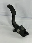 2008-2011 Toyota Highlander Accelerator Gas Throttle Pedal Travel Sensor Oem. Fixed Price $49.99.