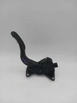 18-20 Toyota Chr Gas Pedal PN#78110-F4011. Fixed Price $59.99.