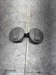 2003 Saturn Ion Dimmer Switch Speedometer Light Adjuster 30340535. Fixed Price $50.00.