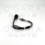 036906262J Oem Lamborghini Oxygen Lambda Front Sensor Pre Order. Fixed Price $620.00.