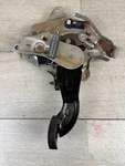 2007 - 2017 Gmc Acadia Emergency Parking Brake Pedal Oem. Fixed Price $39.99.