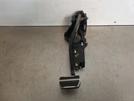 Range Rover Evoque L551 Brake Pedal M8DM2D094DB Auto 1.5 Petrol Hybrid 2021. Fixed Price $26.88.