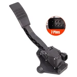 Accelerator Pedal Sensor 1PC Fits Ford Mustang 2005-2010 APS264 4R3Z9F836BA. Fixed Price $168.94.