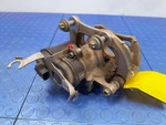 16-19 Bmw 740I G11 G12 Rear Brake Caliper / Actuator Left Driver Side Oem. Fixed Price $123.49.