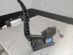 2004-2006 Mercedes Dodge Sprinter T1N Accelerator Gas Pedal Bosch 6393000704 Van. Fixed Price $125.00.
