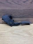 #047N-E0013, 08 Nissan Armada QX56, Accelerator Gas Foot Pedal Sensor 2004-2010. Fixed Price $99.99.