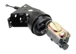 1966-1977 Ford Bronco Power Brake Conversion Kit Firewall Mount. Fixed Price $245.00.