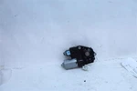 Sunroof Motor Mercedes-benz E350 E550 E63 2010 1133214. Fixed Price $69.99.