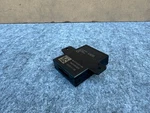 Ford Mustang Mach-e 2021-2024 Oem Communication Bluetooth Control Module Unit. Fixed Price $74.95.