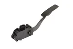 Saturn Gm Oem 05-07 Ion-accelerator Pedal Travel Position Sensor 22706224. Fixed Price $154.83.