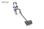 2017 2022 Honda Cr-v Brake Stop Pedal W/ Bracket Oem. Fixed Price $74.99.
