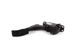Vag Accelerator Pedal Electronic Module Lhd Golf Bora Fox Genuine 6Q1721503L. Fixed Price $242.92.