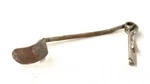 Mgb Accelerator Gas Pedal Assembly Cluster Linkage AHC647 Original 1968-74.5. Fixed Price $49.99.