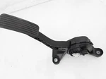 2021-2023 Hyundai Elantra Gas Accelerator Pedal 32700-AB100 *w/o Manual Limiter*. Fixed Price $58.90.