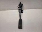 2008 Dodge Avenger Sedan (2.7L / Fwd) Accelerator Pedal. Fixed Price $57.84.
