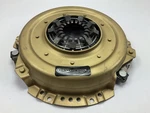 New Unboxed Centerforce CF360025 Clutch Pressure Plate 79-85 Mustang 5.0L 302 V8. Fixed Price $103.46.