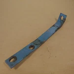 Triumph Spitfire GT6 Original Rear Lh Left Lower Bumper Mounting Bracket 715702. Fixed Price $32.24.