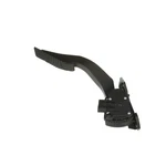 Standard Ignition Accelerator Pedal Sensor For Captiva Sport, Vue APS499. Fixed Price $221.93.