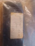 Hyster 373607 Replacement For Pad. Fixed Price $16.99.