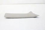 2014-2018 Jeep Cherokee Front Right Side Windshield Pillar Trim Cover Oem. Fixed Price $31.49.