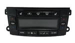 03-06 Cadillac Cts A/c Heater Climate Control Panel Temperature Unit 25764561 Oe. Fixed Price $44.99.
