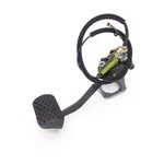 Break Pedal Mercedes R129 Sl A1292900518 A1292900419 A1232910082. Fixed Price $79.07.