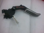 7L0723507 Gas Throttle Acceleration Pedal 2004 Vw Volkswagen Touareg 5-6-5P. Fixed Price $55.46.