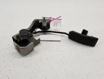 03-06 Nissan 350Z/G35 M/t Accelerator Pedal Oem 18002-AM813. Fixed Price $79.99.