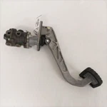 Freightliner P3 Foot Brake Valve Pedal -p/n A12-28399-001. Fixed Price $356.75.