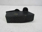Dead Pedal Foot Rest MX-5 Miata 2015 Left Driver Side Front Lower Cover Trim Oem. Fixed Price $20.99.