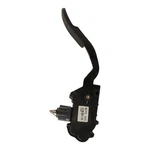 02-05 Ford Explorer Mountaineer Accelerator Gas Pedal Assembly 4L24-9F836-DE. Fixed Price $74.95.