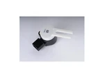 Ac Delco 48ZQ75H Brake Pedal Position Sensor Fits 2012 Chevy Camaro. Fixed Price $27.70.