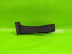 06 07 08 Bmw 530I Gas Accelerator Pedal Oem 4100-17. Fixed Price $40.00.