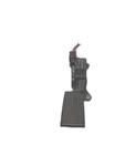 2004 Sentra Gas Pedal Authentic Oem. Fixed Price $59.00.