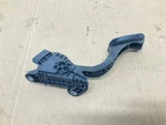 06-08 Lexus RX400H Accelerator Gas Throttle Pedal Oem. Fixed Price $54.65.