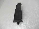 Porsche Boxster Accelerator Pedal Left Hand Drive 98642302308. Fixed Price $69.70.