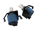 Injen SP1998P Polished Short Ram Intake System For 2007-2008 Infiniti G35. Fixed Price $470.17.