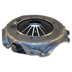 Crown Automotive 53003006 Clutch Pressure Plate. Fixed Price $123.61.