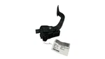 2024-2025 Tesla Model M3 Front Accelerator Pedal Throttle Sensor Pad Oem. Fixed Price $69.49.