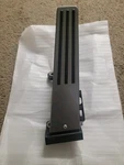 Gas Accelerator Pedal Assembly 1250695-01-C Tesla Cybertruck Cyberbeast 24 #3. Fixed Price $199.00.